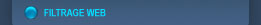 Filtrage Web